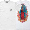 Loose Riders Maria – Tech-T-Shirt