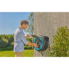 Gardena 35 m Wand-Snangenbox PowerRoll XL