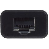 ACT USB-C Gigabit-Ethernet-Adapter - afbeelding 2