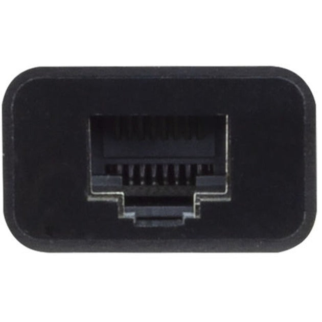 ACT USB-C Gigabit-Ethernet-Adapter
