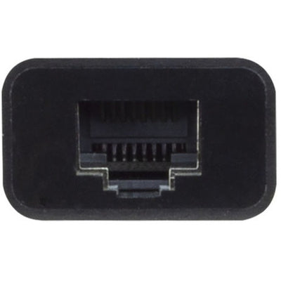ACT USB-C Gigabit-Ethernet-Adapter