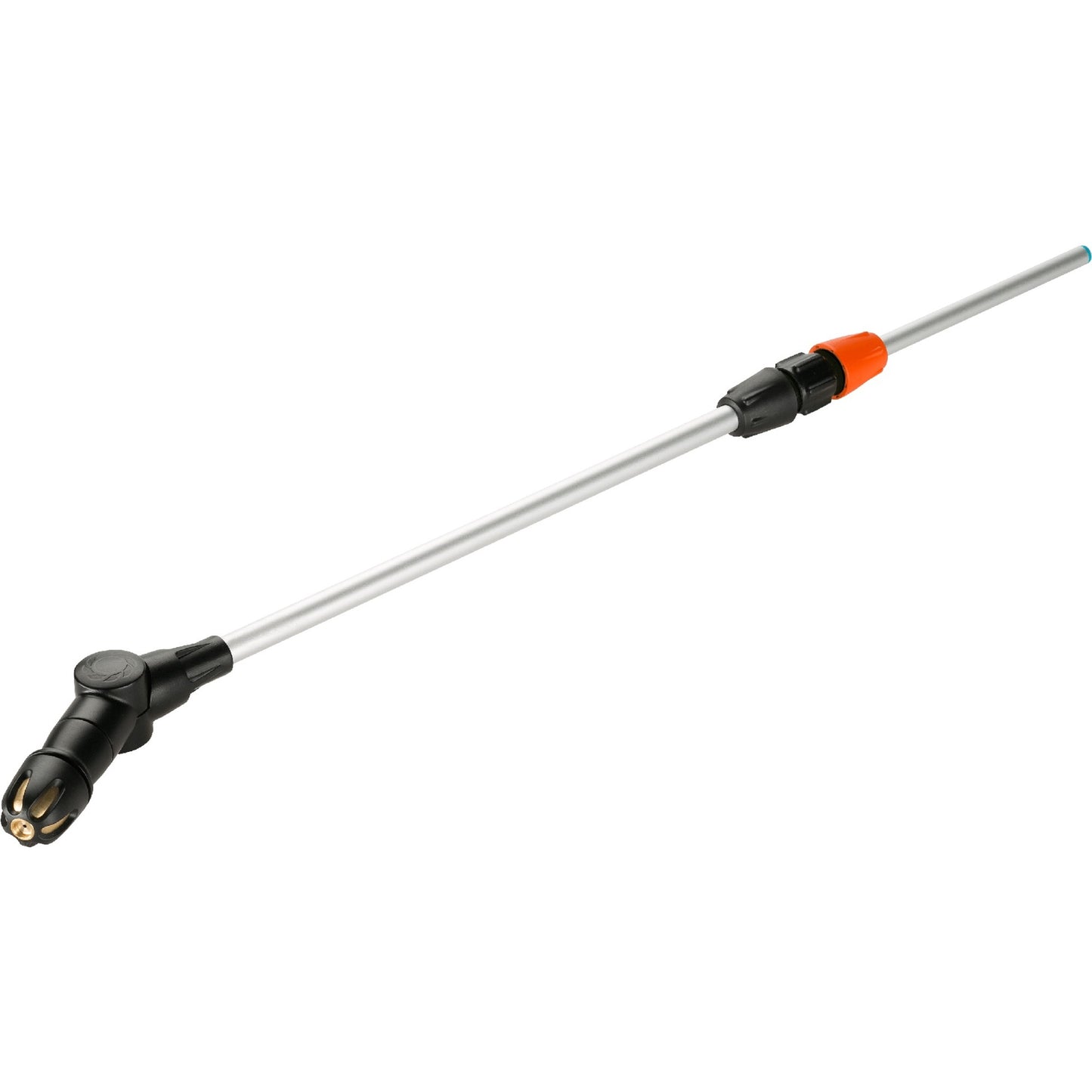 Gardena Telescopic Sprayans