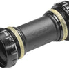 Campagnolo Pro-Tech-Innenlager
