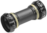 Campagnolo Pro-Tech-Innenlager - afbeelding 2