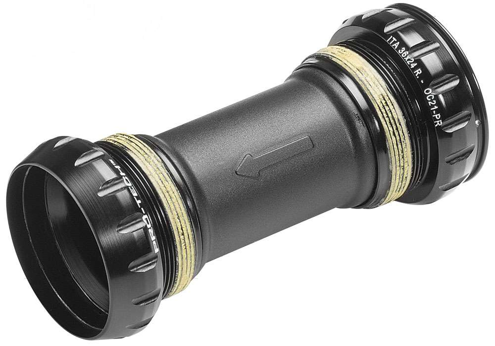 Campagnolo Pro-Tech-Innenlager