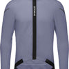 Gorewear Spinshift – Thermojacke