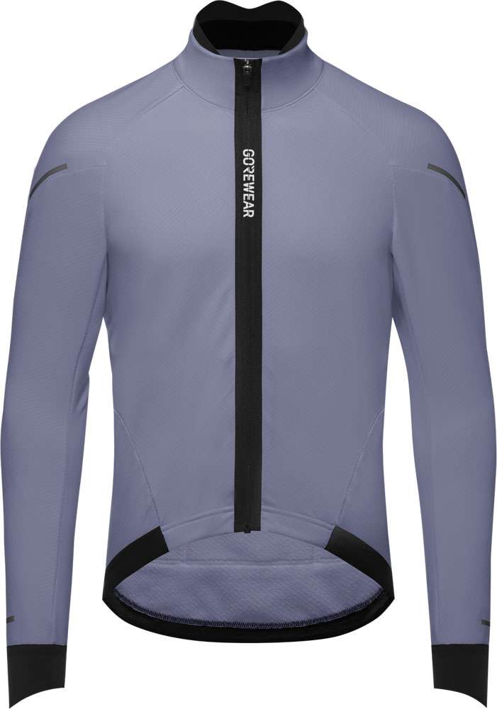 Gorewear Spinshift – Thermojacke