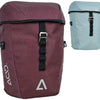 Acid City 15 Smlink Gepäckträgertasche