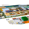 999Games Het Witte Castle von Himeji