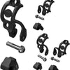 Magura Shimano i-spec ev Shift Mix 4 Klemme