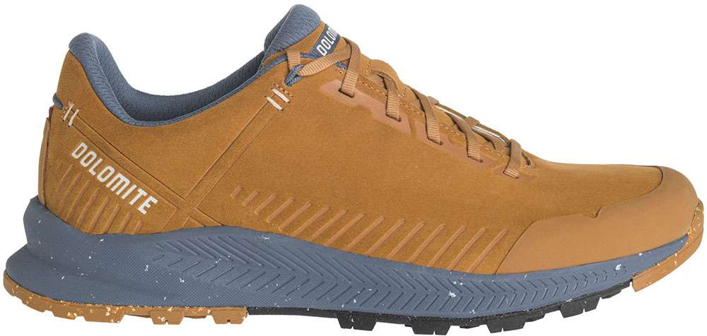 Dolomite Carezza-Leder - Multisportschuhe