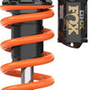 Fox Racing Shox DHX Factory 2pos-adj Stoßdämpfer