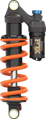 Fox Racing Shox DHX Factory 2pos-adj Stoßdämpfer - afbeelding 2