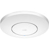Cudy AC1200 Wi-Fi Gigabit Access Point