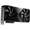 Nvidia® RTX Pro 6000 Blackwell-Grafikkarte (4x Display-Port)