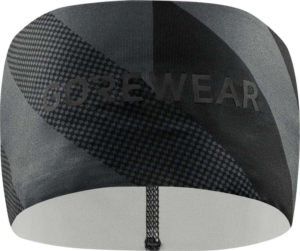 Gorewear Essence Light – Stirnband