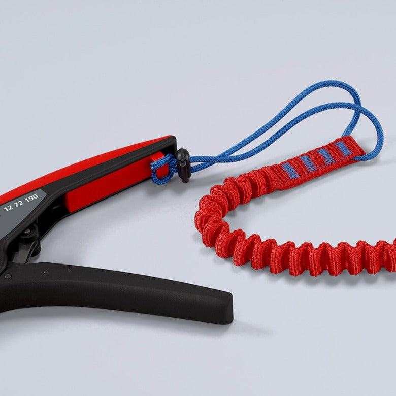 Knipex Drahtstripper Nexstrip