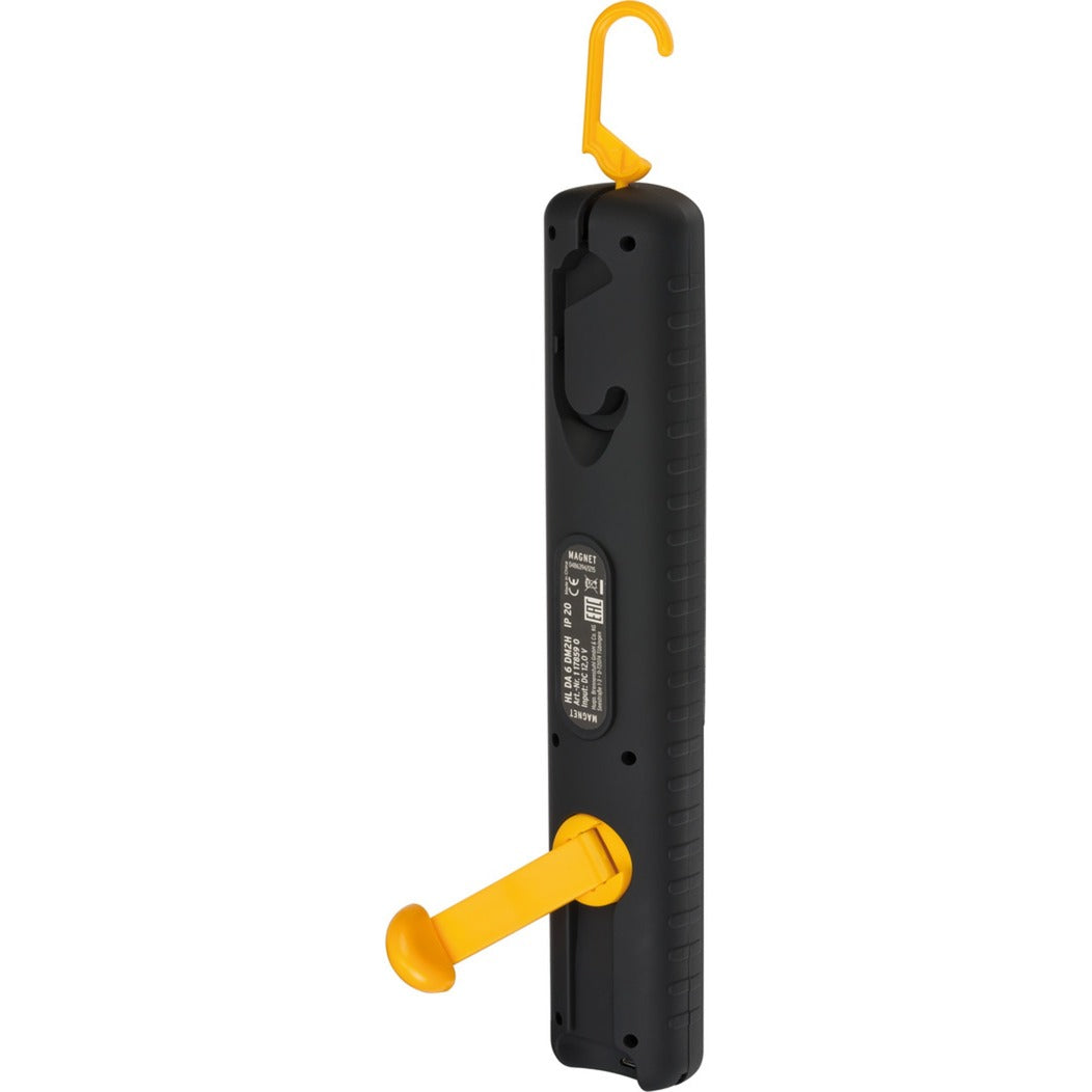 Brennenstuhl LED -Beutellampe mit Akku
