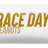 226ers Race Day Riegel Salty Trail 40g