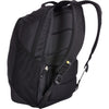 Case Logic Evolution-Interation BPEB-115-Black