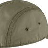Fjällräven High Coast Lite – Kappe