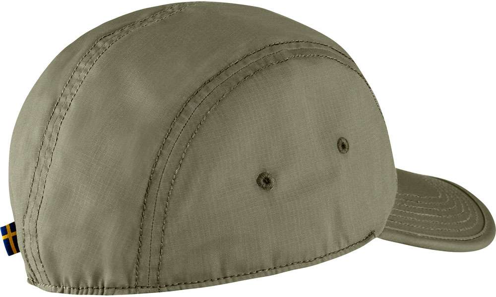 Fjällräven High Coast Lite – Kappe