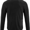 Cube Fleece - MTB-Langarmtrikot