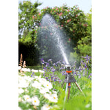 Gardena Premium pulsierender Höhensprühgerät - afbeelding 2