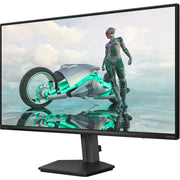 Philips Evnia 27m2n3200nf 27 Gaming-Monitor (schwarz, HDMI, Display-Port, 144 Hz) - afbeelding 2