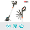Gardena Comfortcut 23 18V P4a Set