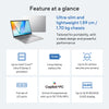 Asus vivobook s16 s3607aa-sh016w 16 Copilot+ Laptop (Silber | Ultra 7 355 | Intel Arc Graphics | 32 GB | 1 TB SSD | OLED)
