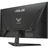Asus TUF Gaming VG259QMR5A 24,5 Monitor (schwarz, 2x HDMI, Display Port, 320 Hz)