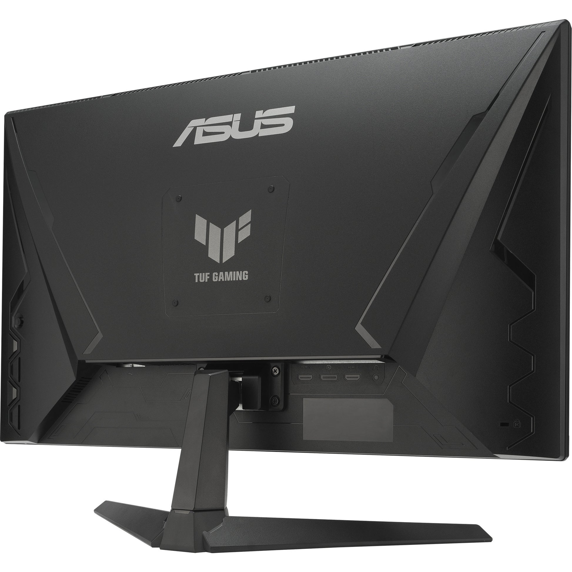 Asus TUF Gaming VG259QMR5A 24,5 Monitor (schwarz, 2x HDMI, Display Port, 320 Hz)