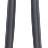 Moquai Rennrad-Carbongabel