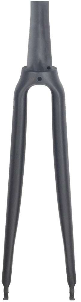 Moquai Rennrad-Carbongabel