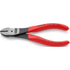Knipex Power-Zijsnijtang 74 01 140