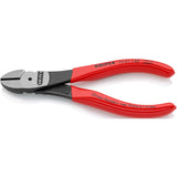 Knipex Power-Zijsnijtang 74 01 140 - afbeelding 2