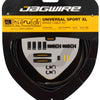 Jagwire Universal Sport XL Bremsenset