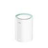Cudy AC1200 Gigabit Mesh Wi-Fi-System (1-Pack)