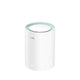 Cudy AC1200 Gigabit Mesh Wi-Fi-System (1-Pack)