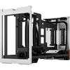 Fractal Design Terra