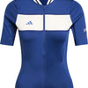 Adidas Tempo Heritage – Damentrikot