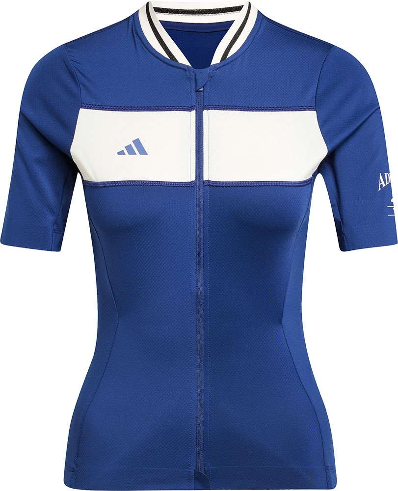Adidas Tempo Heritage – Damentrikot