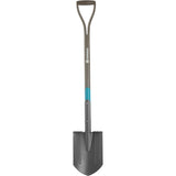 Gardena Natureline Puntspade - afbeelding 2