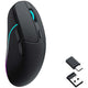Keychron M3-A1 Wireless Maus
