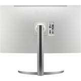 LG Ultrafine 32UQ850V-W. - afbeelding 7