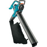 Gardena Ergojet 3000 - afbeelding 1
