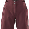 Gonso igna 2.0 – Damen-Radhose mit Polster