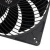 Silverstone Air Penetrator 184i Pro