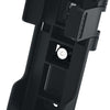 Abus Faltschloss Bordo Granit 6405 85 Schwarz
